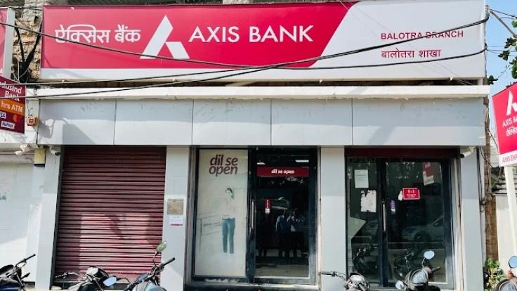 WhatsApp Image 2025-11-23 at 1.38.22 PM-i7DQhBAD14.jpeg